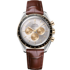Omega 310.23.42.50.02.001 Speedmaster Moonwatch Professional